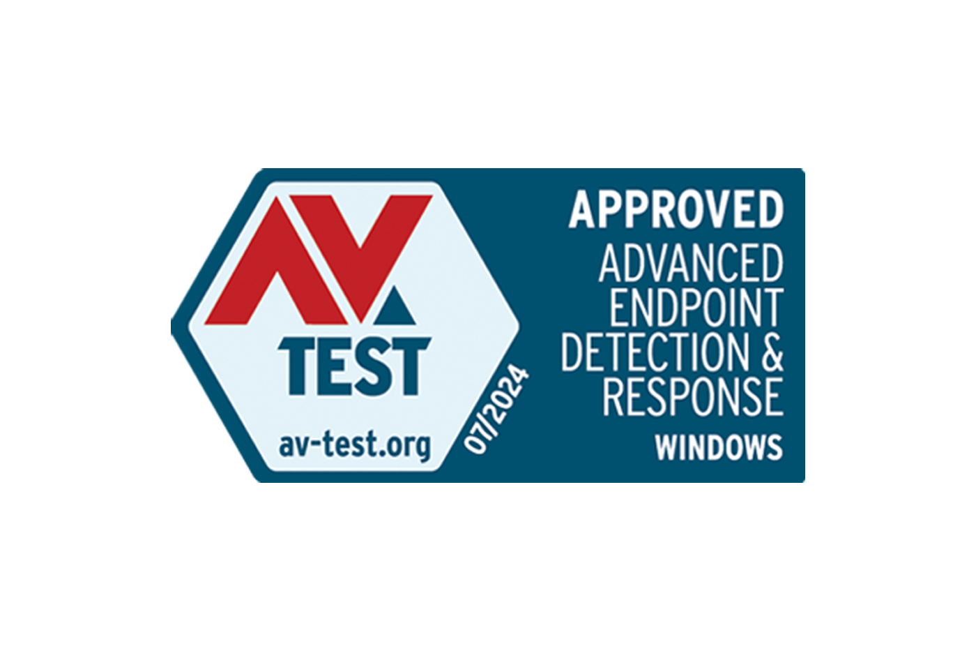 edr-av-test-certificate-2024-2