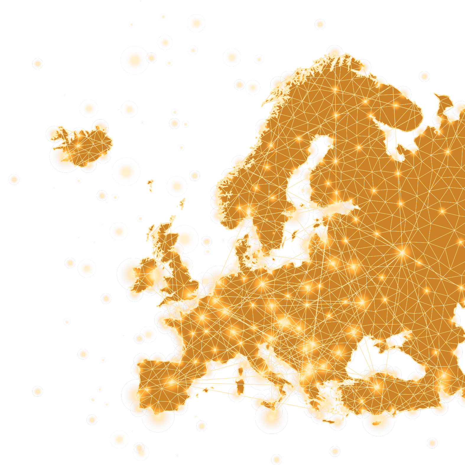 europe_data_map