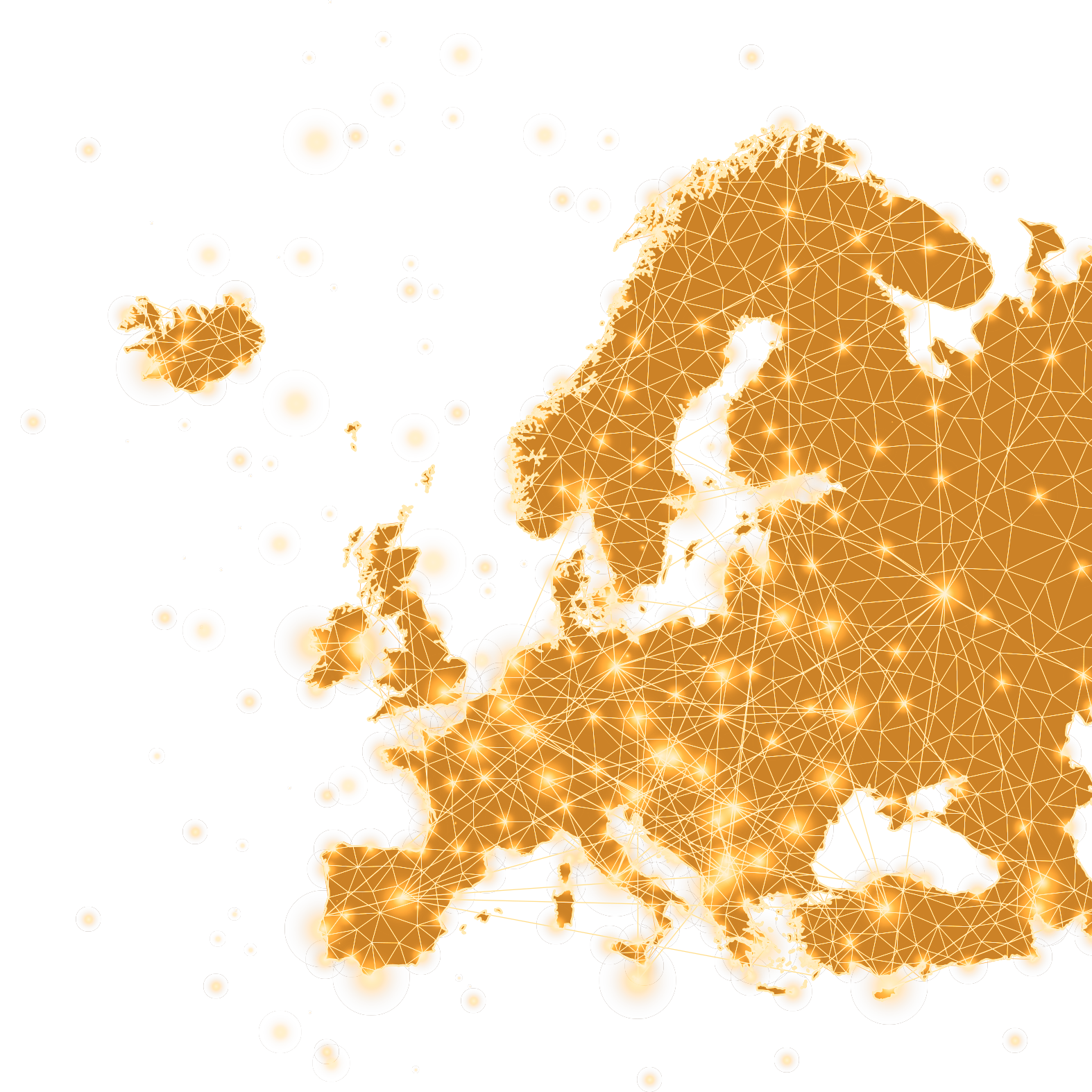 europe_data_map