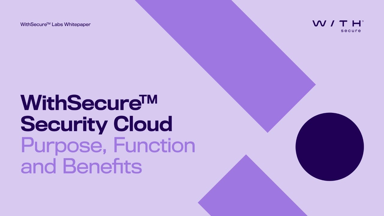 security_cloud