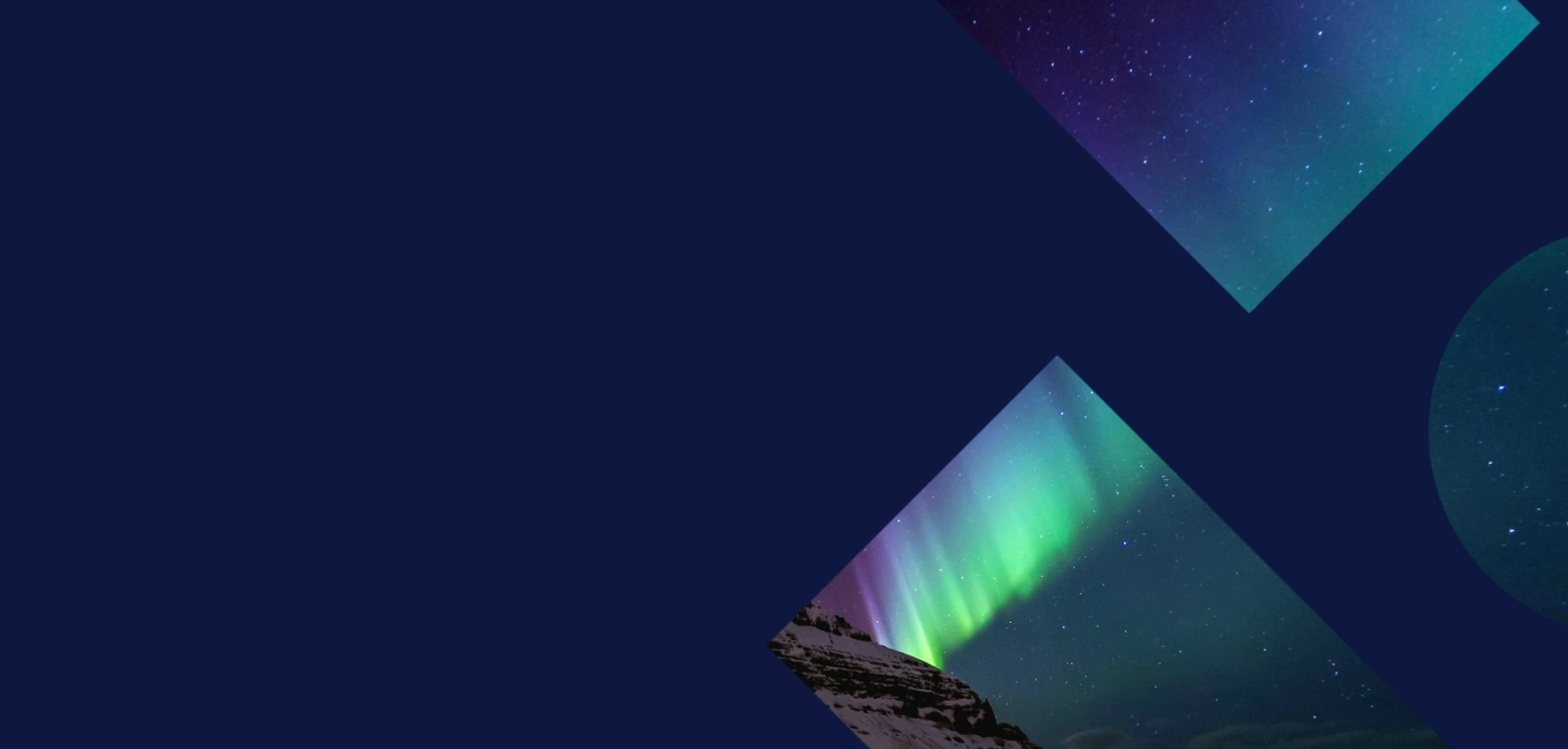 seven-hidden-truths-hero