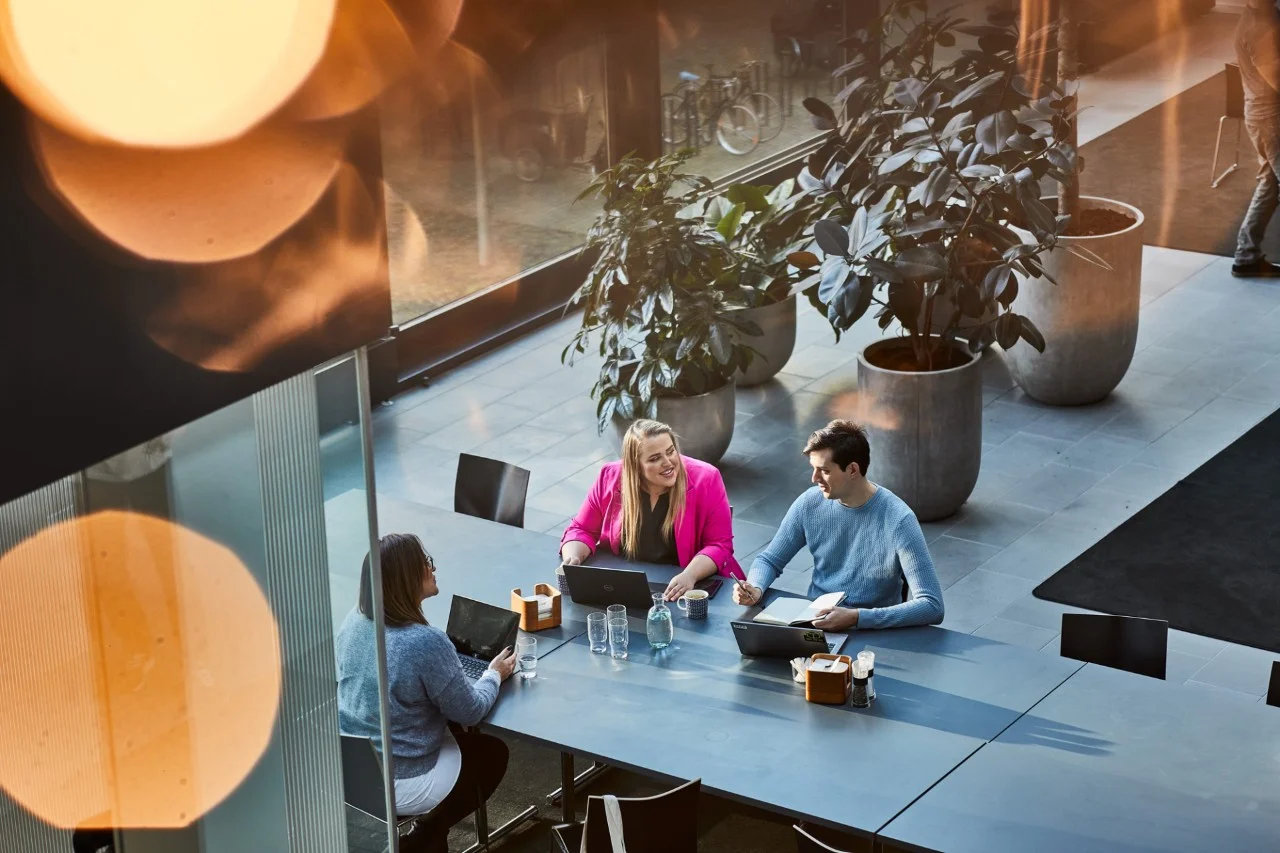 withsecure-people-sitting-around-table