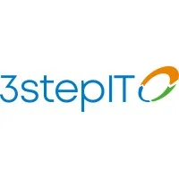 Case Study: 3stepIT