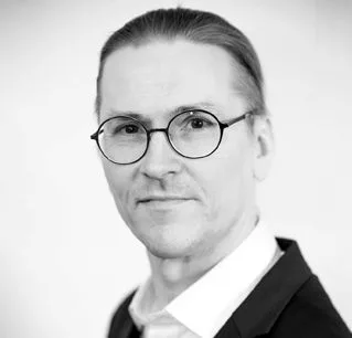 MIkko Hypponen