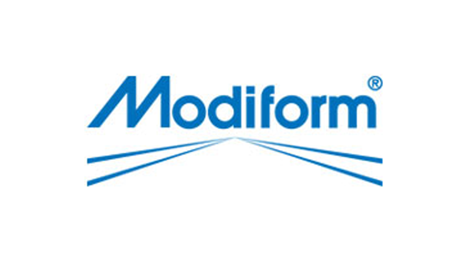 Case Study: Modiform