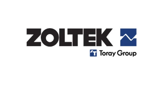 zoltek