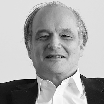 Ulrich Emmert