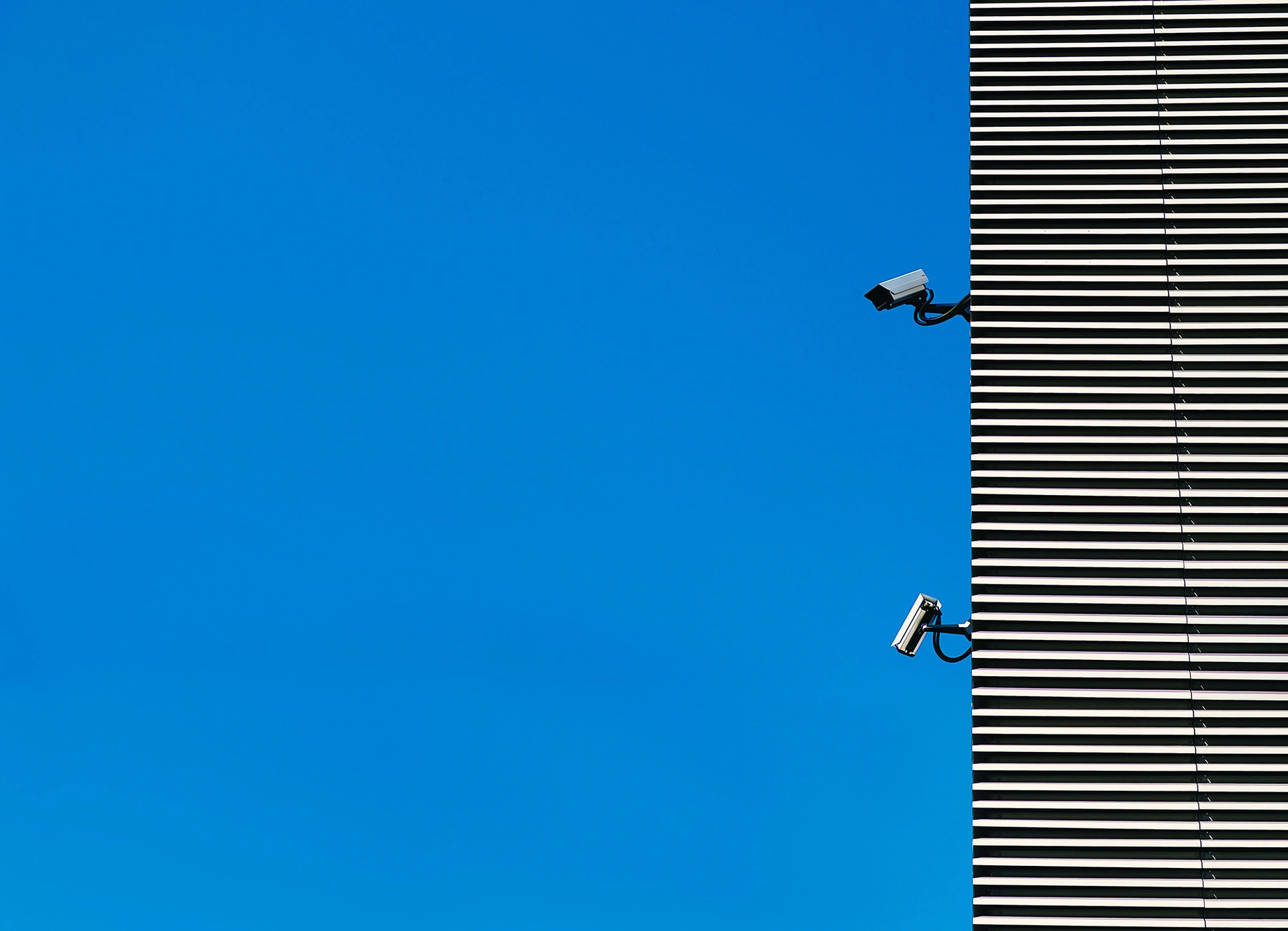 ws_security_cameras_and_blue_sky_hero