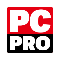 PCPro