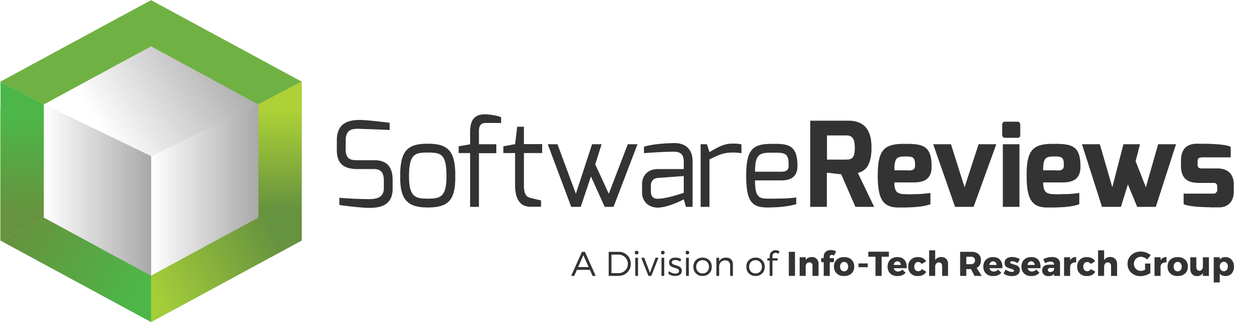 software reviews logo