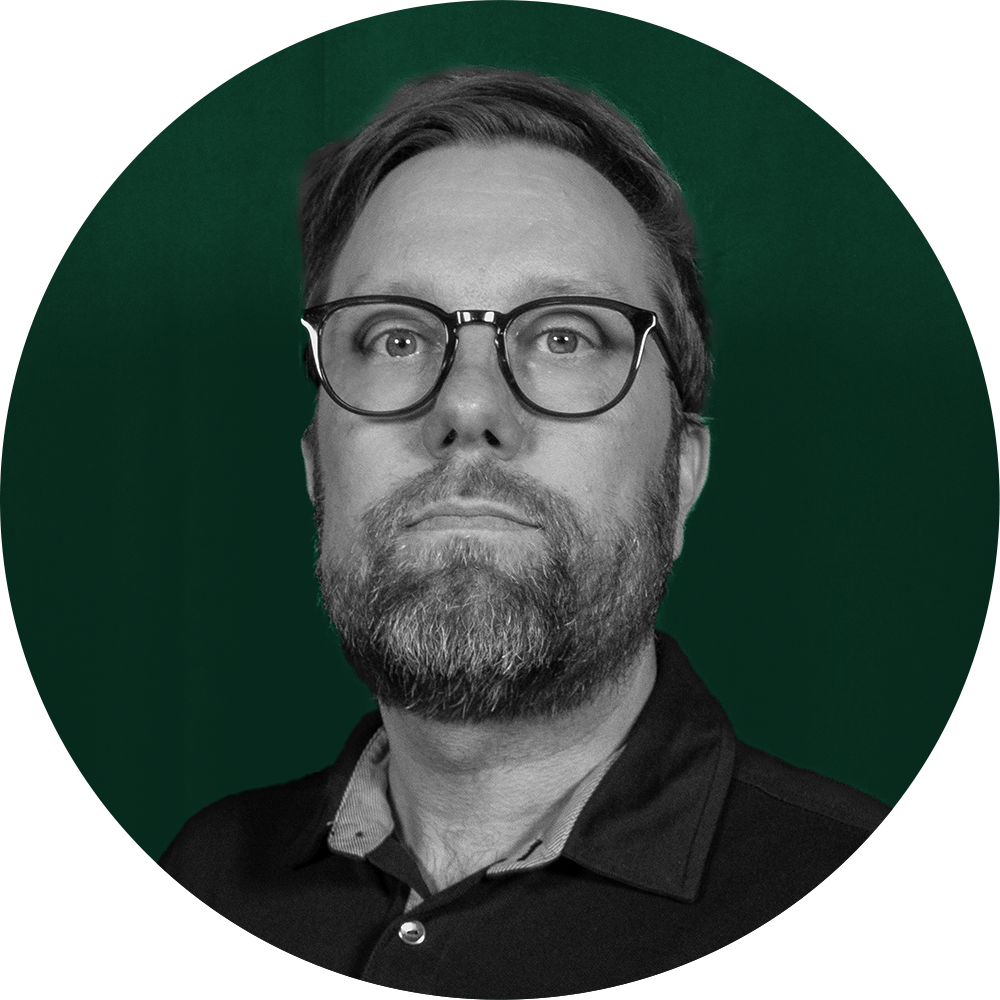 Tuomas Miettinen