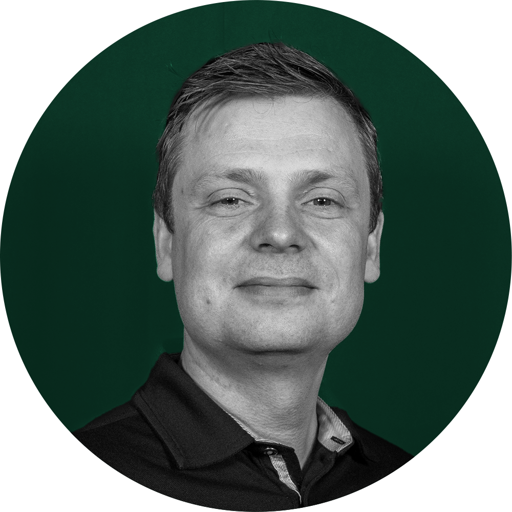 Harri Ruusinen