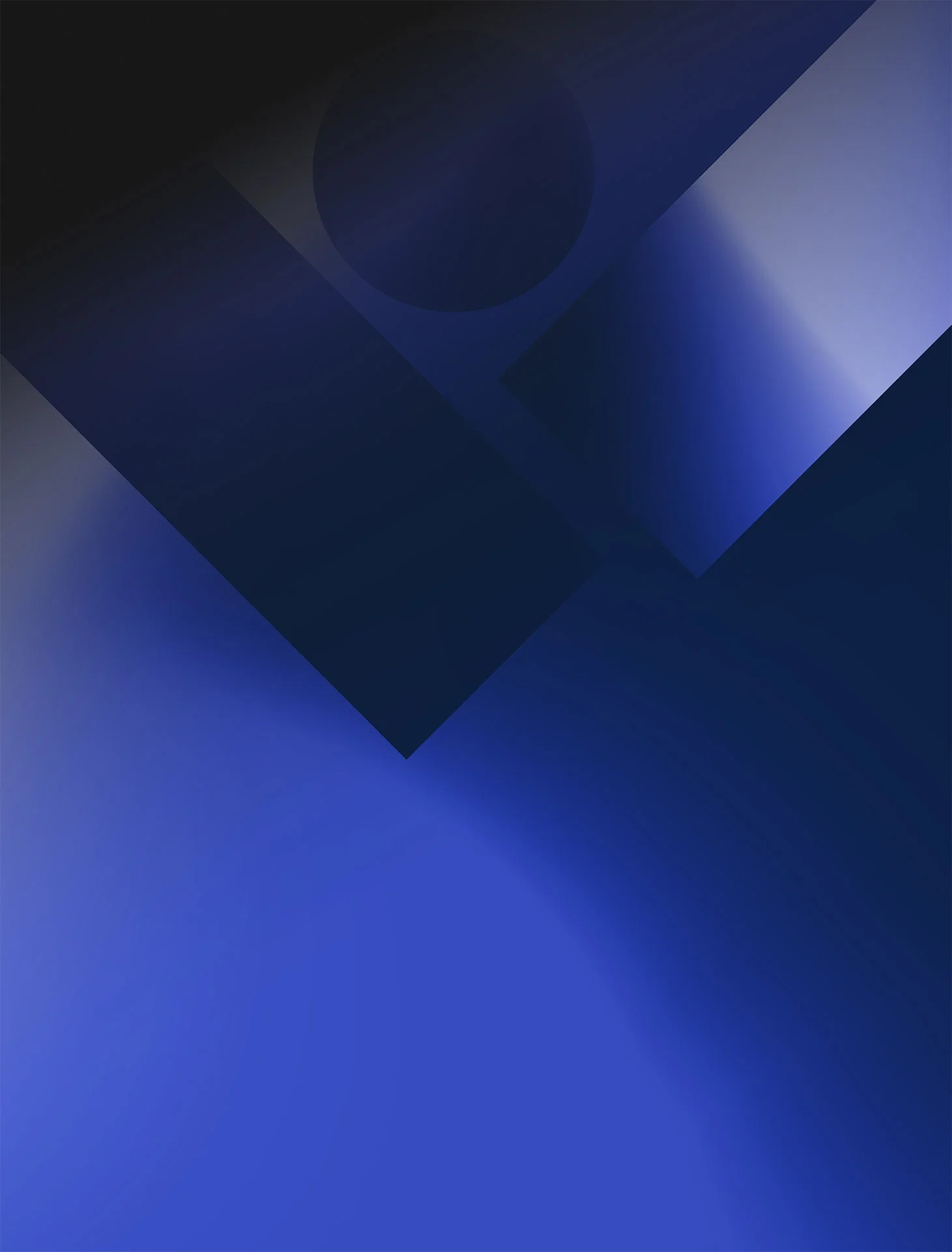 WS_Elements_Exposure_Management_concept_BG_blue_low_reversed