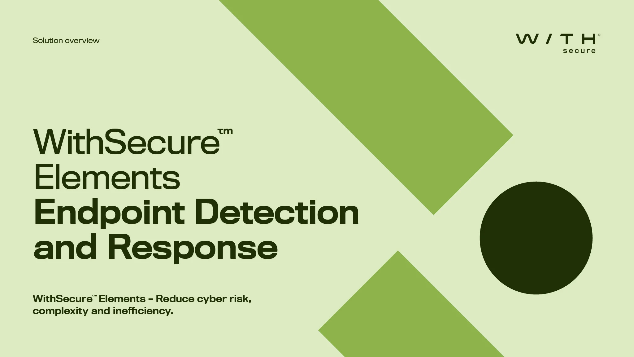 WS_endpoint_detection_and_response_solution_overview_EN
