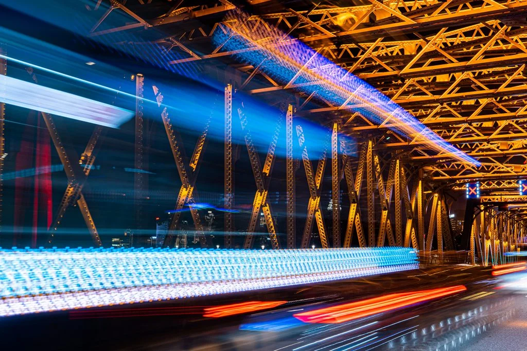 ws_train_light_trails_in_tunnel_at_night