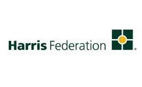 Case Study: Harris Federation 