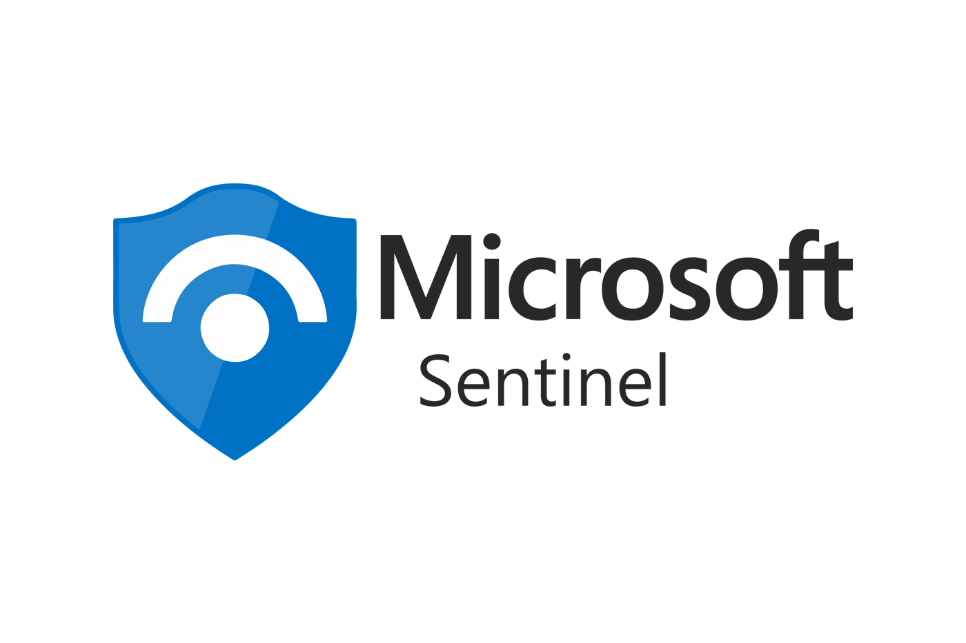 Microsoft Sentinel Partner | WithSecure™