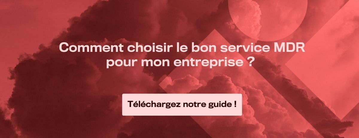 MDR-banner_web_FR