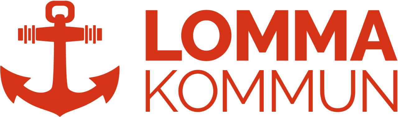 logo-lomma