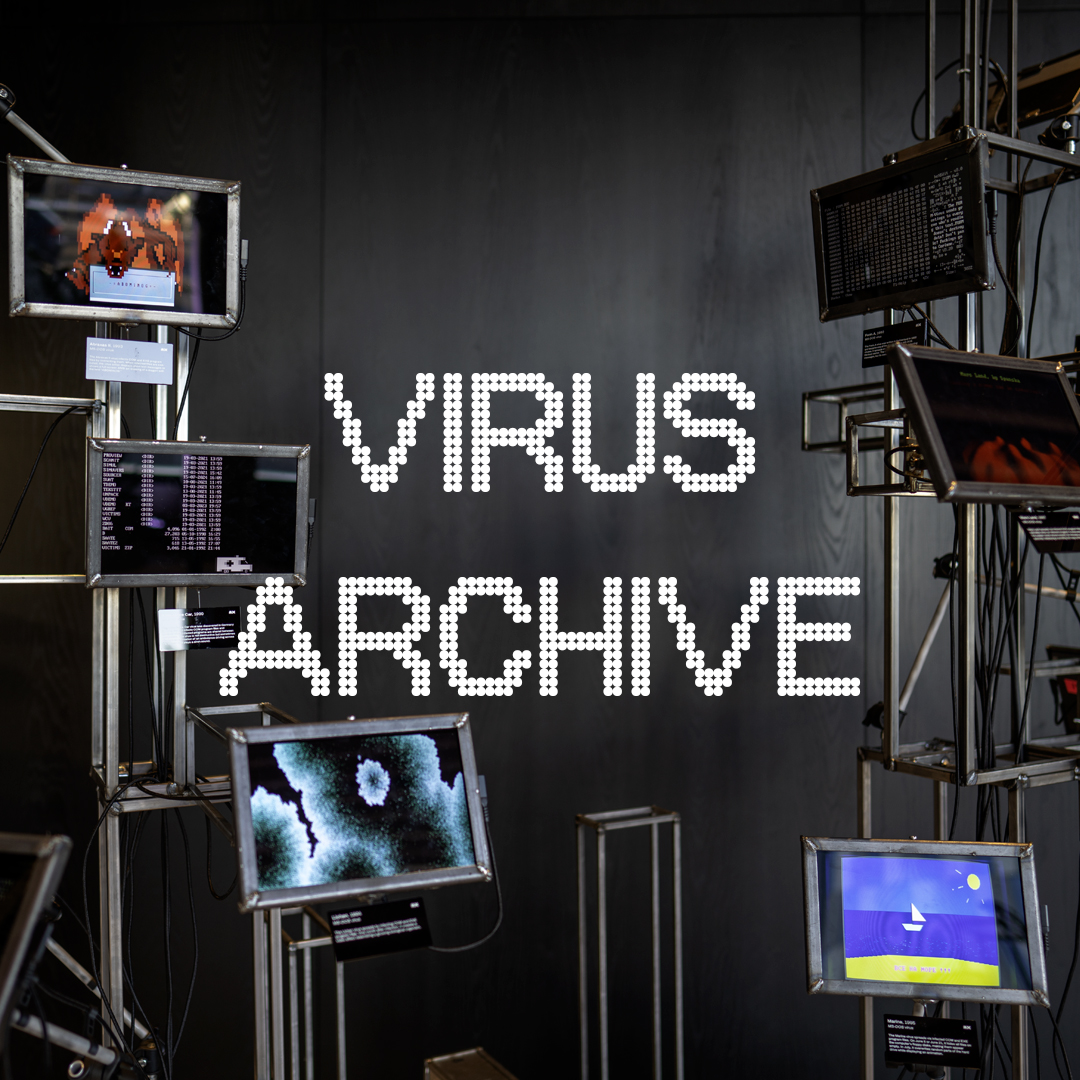 Virus_archives_1x1