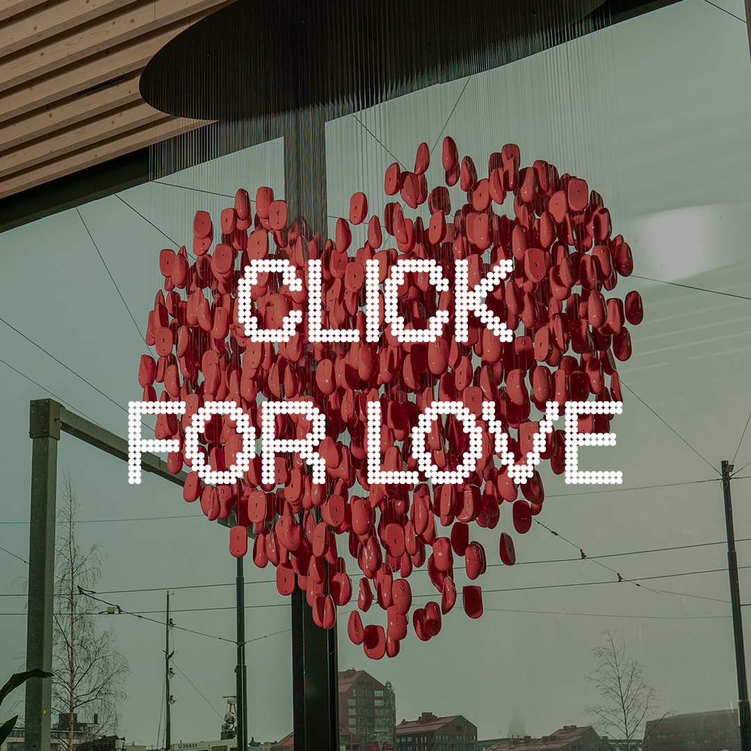 clickforlove_1x1