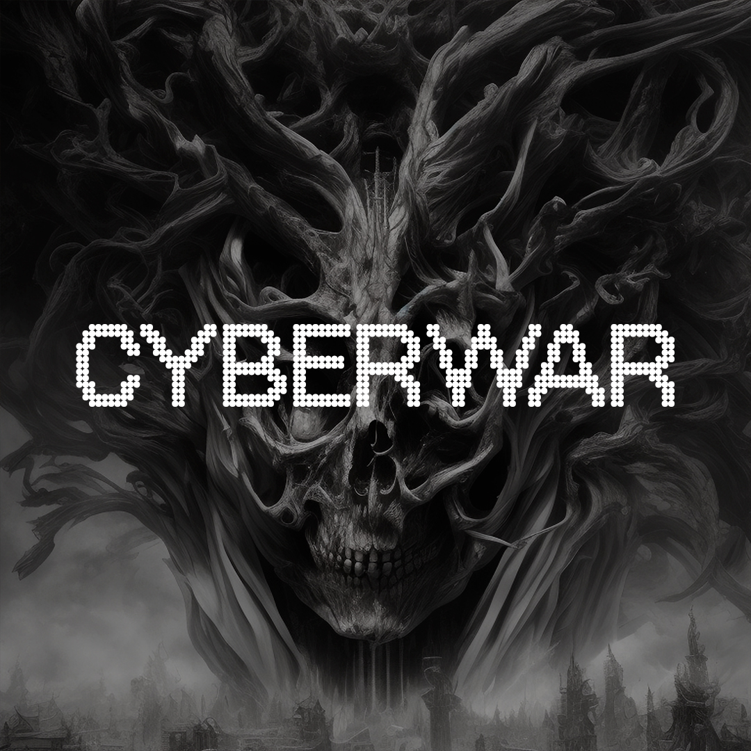 cyberwar_1x1