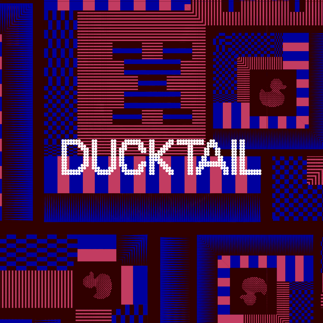 ducktail_1x1