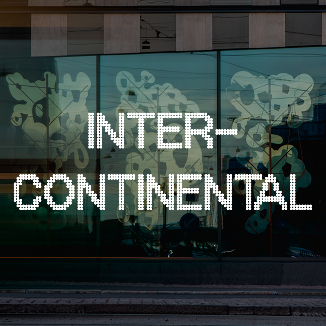 intercontinental_1x1