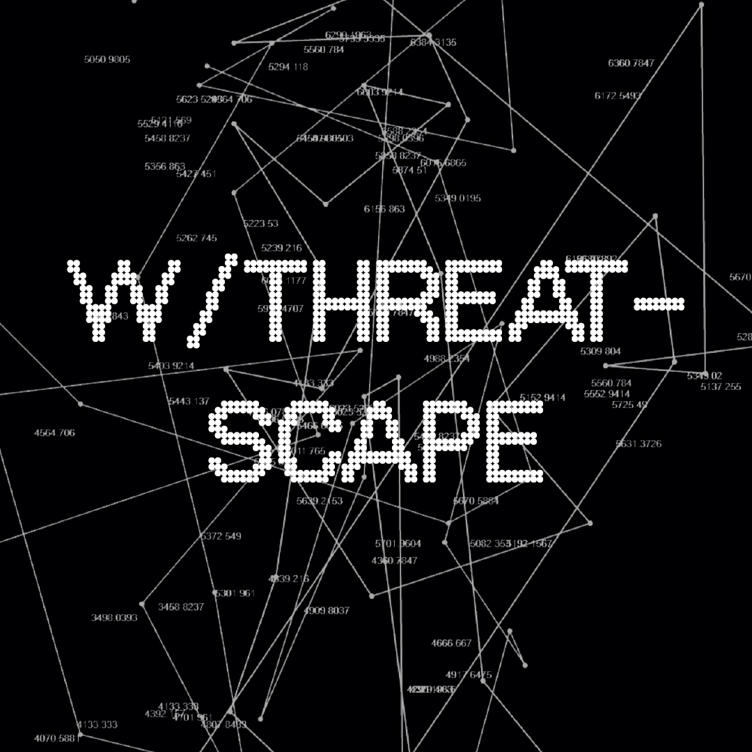 wthreatscape_1x1